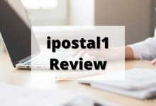 ipostal1-review:-key-features,-pricing,-and-more