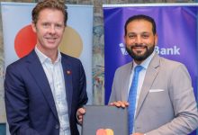 mastercard-and-i&m-extend-alliance-enhancing-cardholder-value-in-kenya