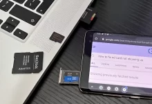 5-effective-ways-to-fix-sd-card-not-showing-up-on-windows