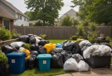 clearing-clutter:-the-importance-of-junk-removal
