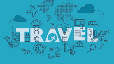 what-are-the-advantages-of-a-white-label-travel-portal?