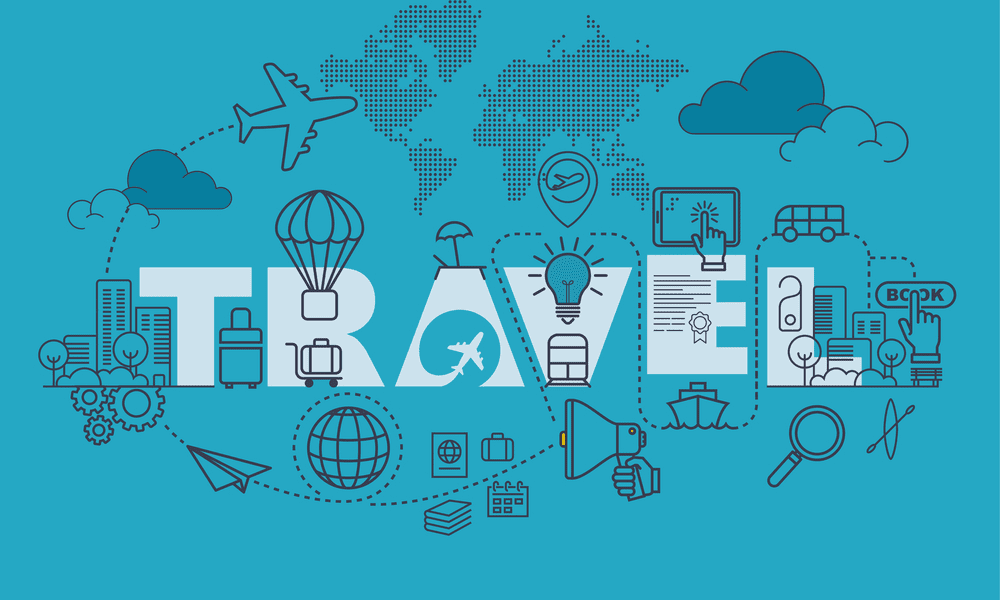 what-are-the-advantages-of-a-white-label-travel-portal?