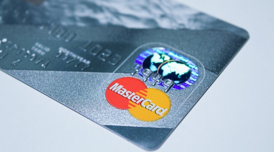 mastercard-fights-back-on-scams-and-fraud