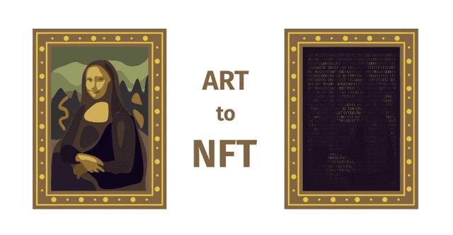 how-to-sell-nft-art-to-maximize-your-profits?