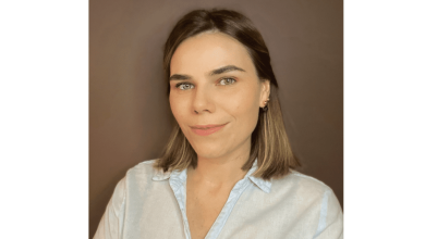 driving-growth-through-design-anna-vasyukova:-pioneering-innovation-in-ux-design-for-business-success