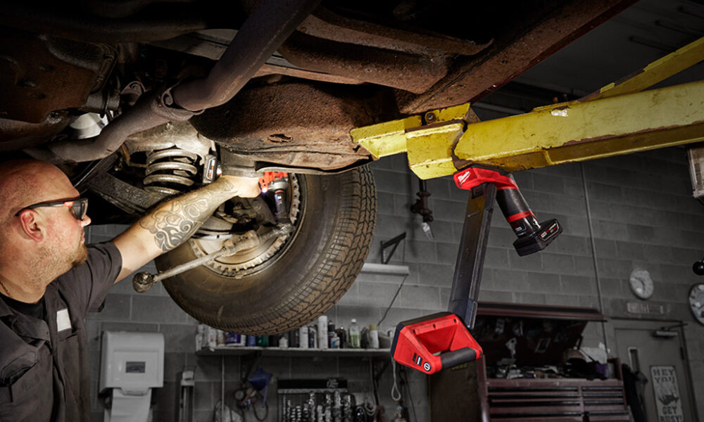 lifting-your-vehicle:-exploring-modern-automotive-maintenance-tools