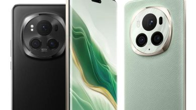 what-are-the-features-of-the-honor-magic6-pro's-rear-camera