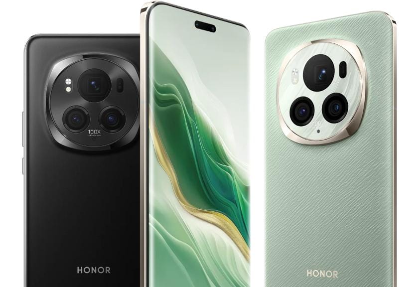 what-are-the-features-of-the-honor-magic6-pro's-rear-camera