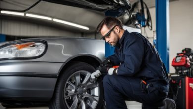 car-maintenance-checklist-by-ityrecare