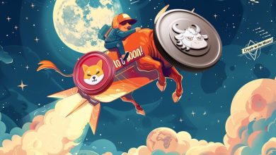 2-cryptocurrencies-poised-to-surpass-shiba-inu-(shib)-in-q4-2024