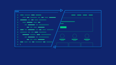 enhancing-developer-recruitment-with-a-design-driven-approach-in-5-ways