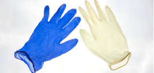 the-ultimate-guide-to-nitrile-gloves-for-sale-in-the-usa