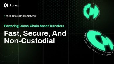 can-lunex-network-transform-the-defi-landscape-and-attract-millions-of-users-with-its-scalable,-interconnected-ecosystem?