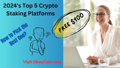 2024's-top-5-crypto-staking-platforms:-how-to-pick-the-best-one