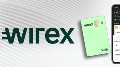 wirex-pay-rolls-out-non-custodial-wallet-for-global-crypto-transactions