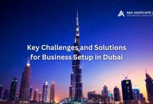 key-challenges-and-solutions-for-business-setup-in-dubai