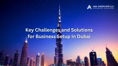 key-challenges-and-solutions-for-business-setup-in-dubai